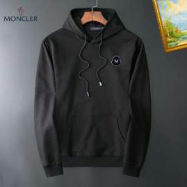 Picture of Moncler Hoodies _SKUMonclerM-3XL25tx1384798